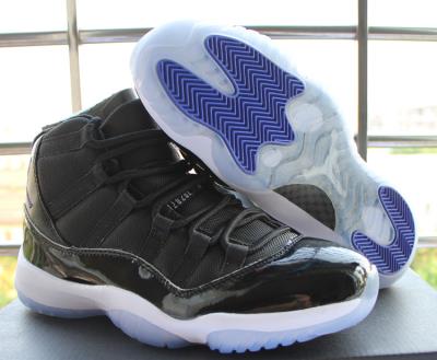 cheap air jordan 11 cheap no. 341